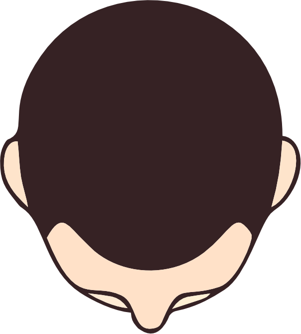 Grade 1
