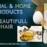 an olive oil, amla bowl and egg bowl as a natural and home remedies for beautiful hairs
