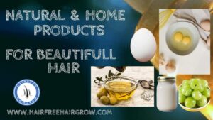 an olive oil, amla bowl and egg bowl as a natural and home remedies for beautiful hairs