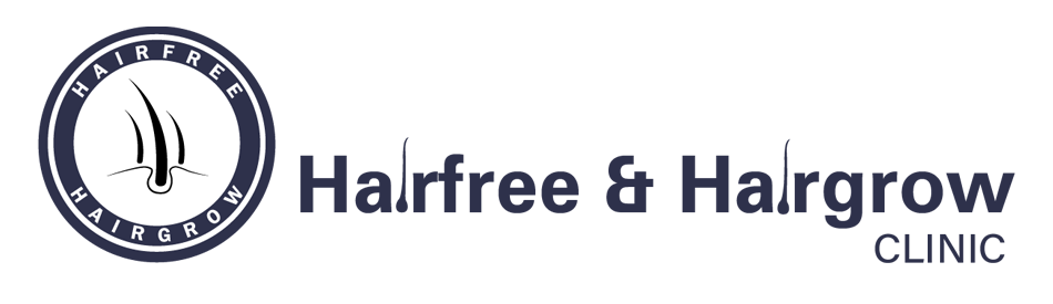 Hairfree and Hairgrow Clinic: Best Hair Transplant Clinic in India