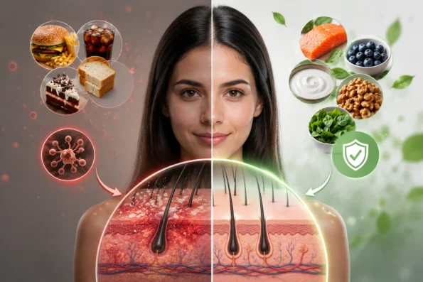 seborrheic dermatitis diet scalp healing.webp