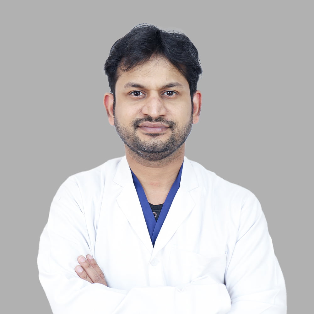 dr ankit jain best doctor for hair treatment in bhopal at hairfree & hairgrow clinic