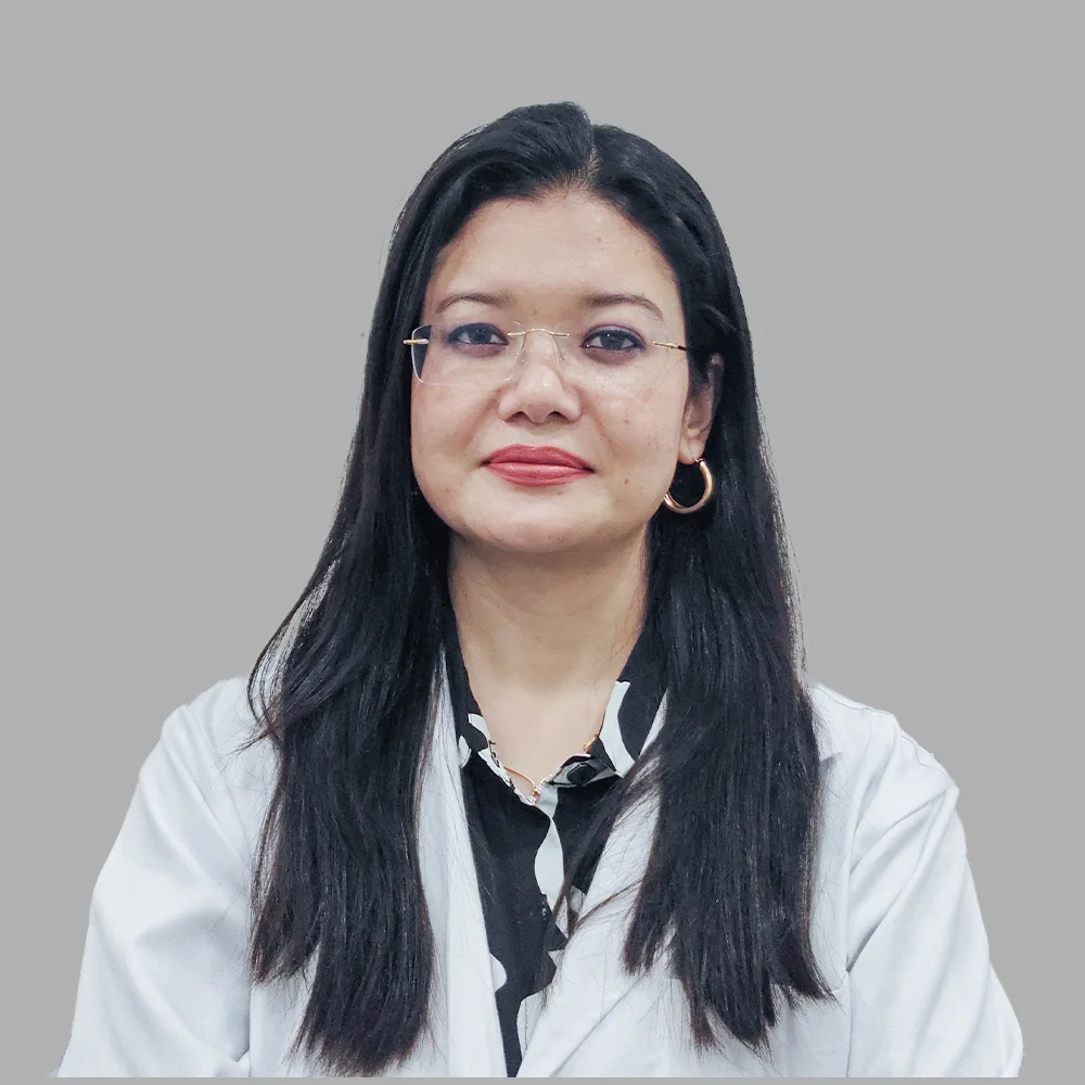 dr pratibha pradhan best hair doctor near me at hairfree and hairgrow clinic