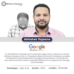 abhishek