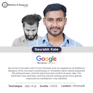 saurabh
