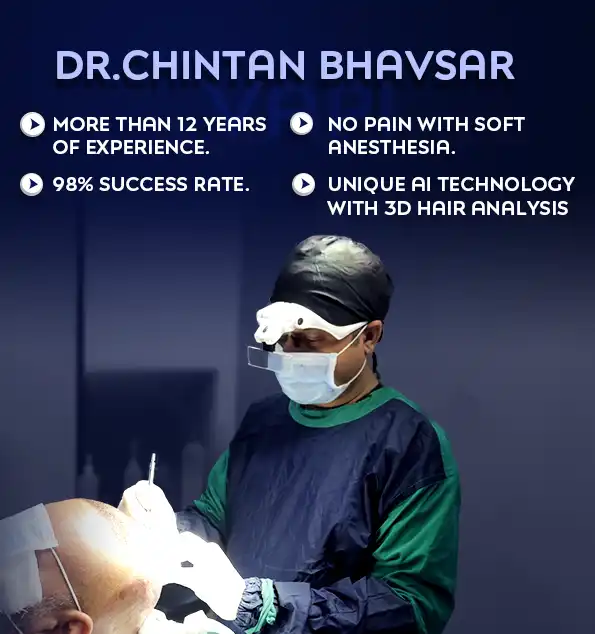 Dr. Chintan Bhavsar 1