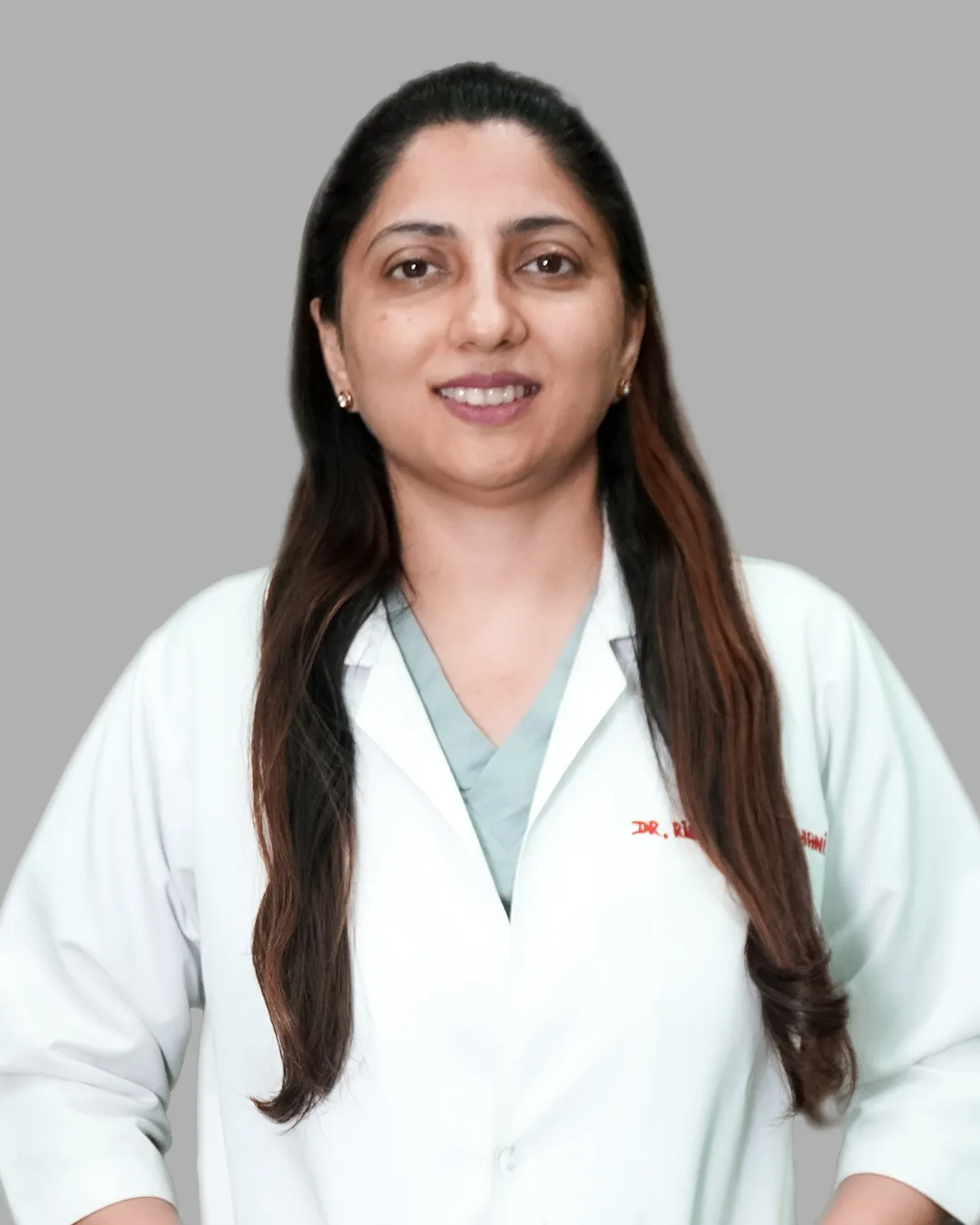 04 Dr.Richa Sanmukhani