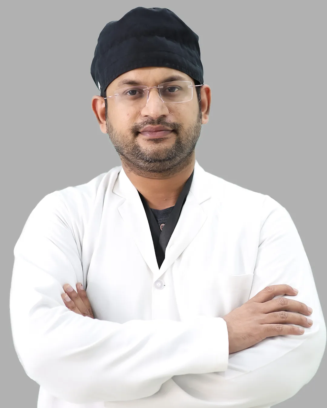 05 Dr. Ankit Jain