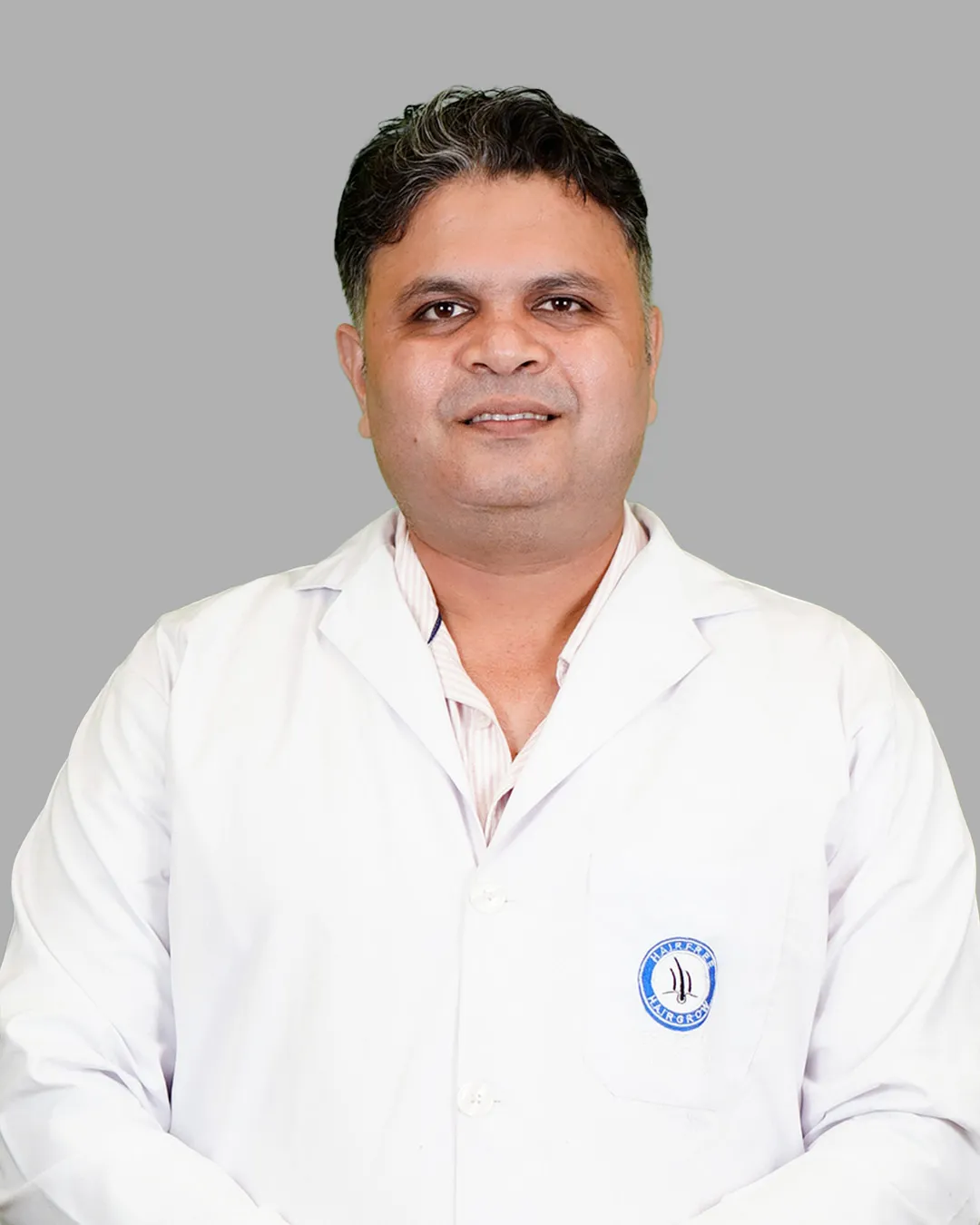 10 Dr.Santpal Sangwan