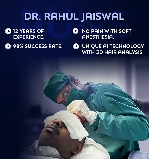 Dr. Rahul Jaiswal 1