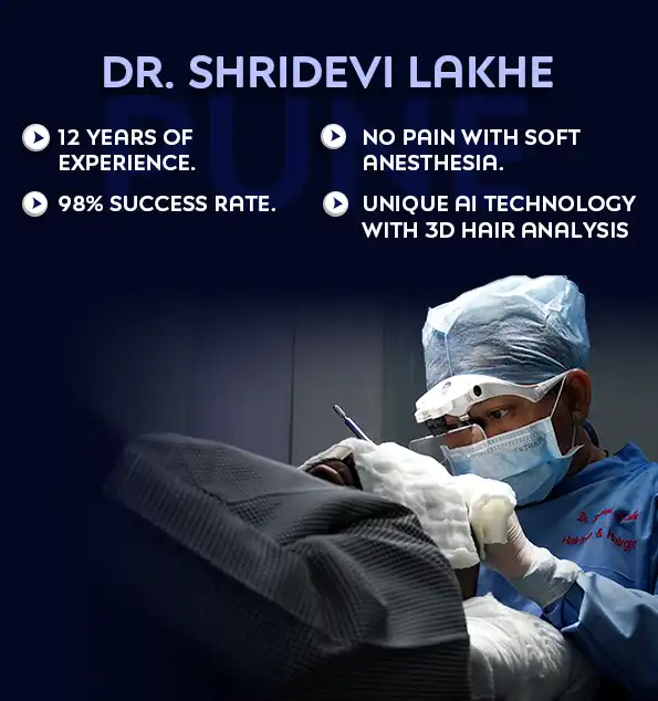 Dr. Shridevi Lakhe 1