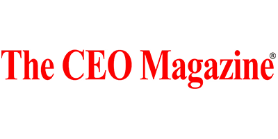 The CEO Magazine