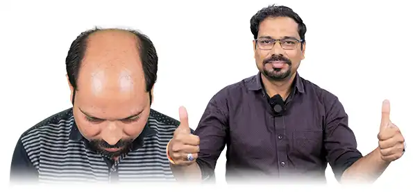 Patient Testimonials 1 1