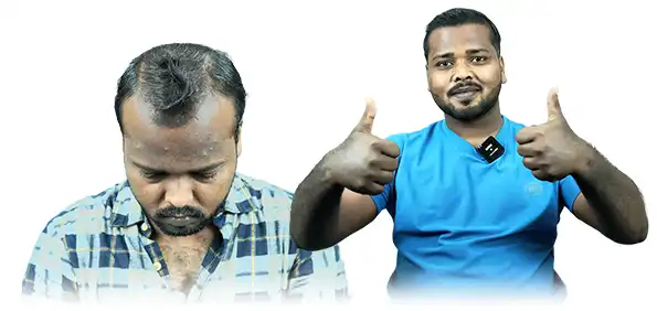 Patient Testimonials 1 2