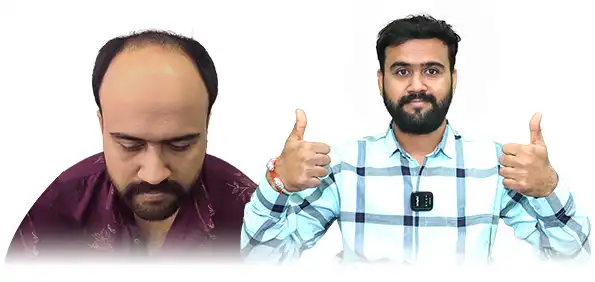 Patient Testimonials 1 3