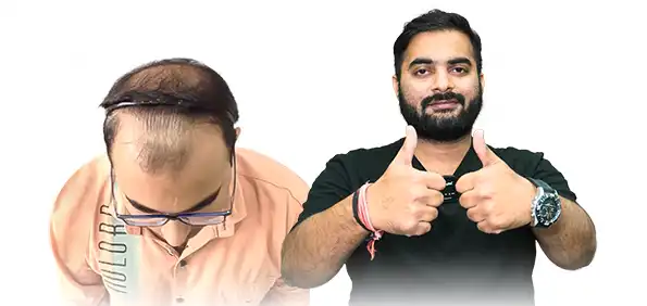 Patient Testimonials 1 4