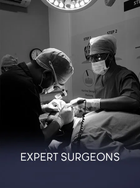 1. expert surgeon 450x603 copy