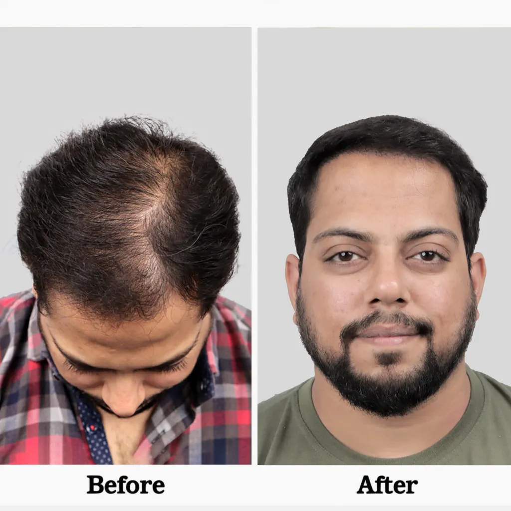 Before After .3BIOFUE