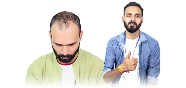 Patient Testimonials 1 3