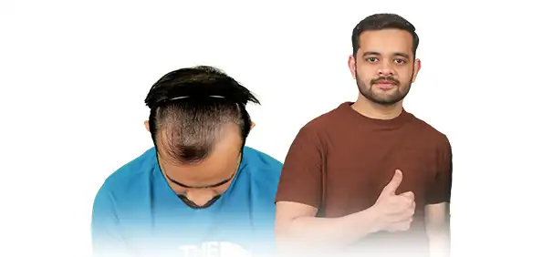 Patient Testimonials