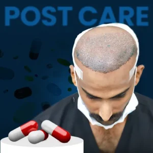 Post OP CARE AFTER AND MEDICATIONS