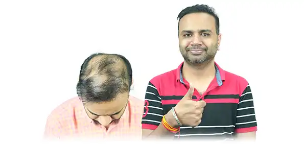 Patient Testimonials