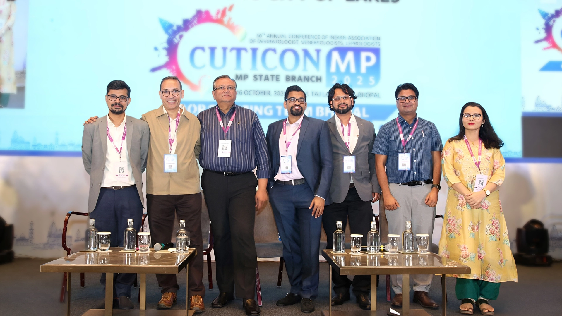 Dr. Ankit Jain 30 Specialist Hair Transplant Surgeon Dr. Ankit Jain