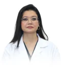 Dr. Pratibha Pradhan