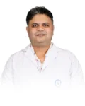 Dr. Santpal Sangwan