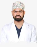 Dr. Kiran Chotaliya