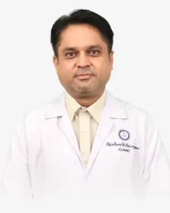 Dr. Chintan Bhavsar
