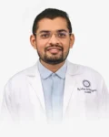 Dr. Jinkal Kunjadiya