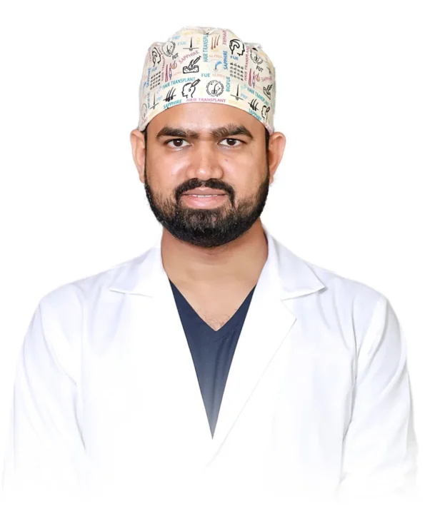 dr kiren chotaliya hair restoration surgeon 1.webp 1
