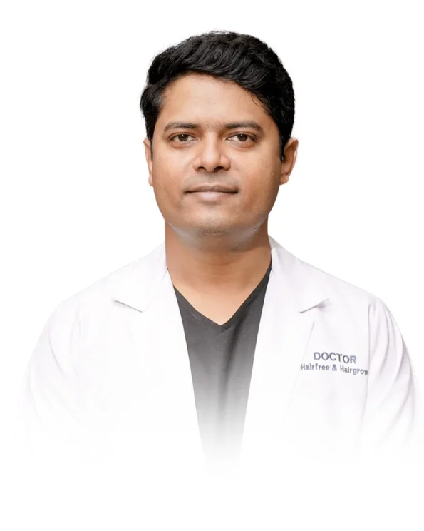 dr nioun kesarkar hair transplant doctor 1.webp 1