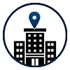HairFree HairGrow hair transplant clinic conveniently located in Kharadi Pune