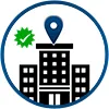 A Network You Can Verify at HairFree & HairGrow
