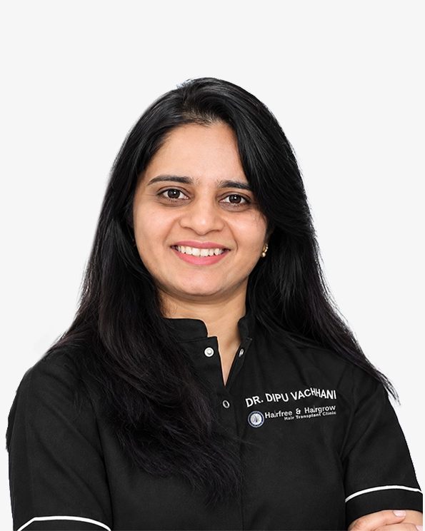 Dr. Diksha Somkuwar copy