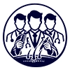 Hair transplant performed by expert doctors, not technicians - Hairfree and Hairgrow Bangalore