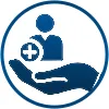 Hair transplant specialist credentials at HairFree & HairGrow