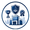 Award-winning and trusted Hairfree & Hairgrow Clinic