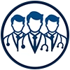 Doctor-led hair transplant care from consultation to procedure in Bhopal