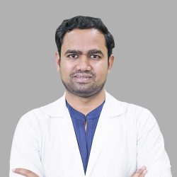 dr kiran chotaliya a best hair doctor in pune at hairfree & hairgrow clinic