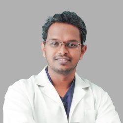 dr rahul jaiswal a hair doctor pune at hairfree & hairgrow clinic