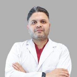 dr santpal sangwan a best hair loss doctor at hairfree & hairgrow clinic