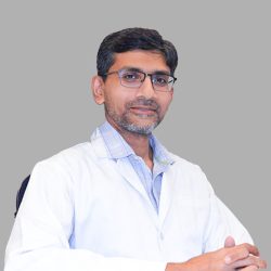 dr bhavin patel a hair fall doctor at hairfree and hairgrow clinic