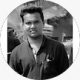 Gaurav Ranganekar, HairFree & HairGrow hair transplant patient review