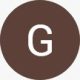 Ghanshyam Singh, HairFree & HairGrow hair transplant patient review
