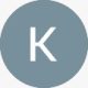 Kenil Patel, HairFree & HairGrow hair transplant patient review