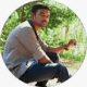 Praveen Chavan, HairFree & HairGrow hair transplant patient review